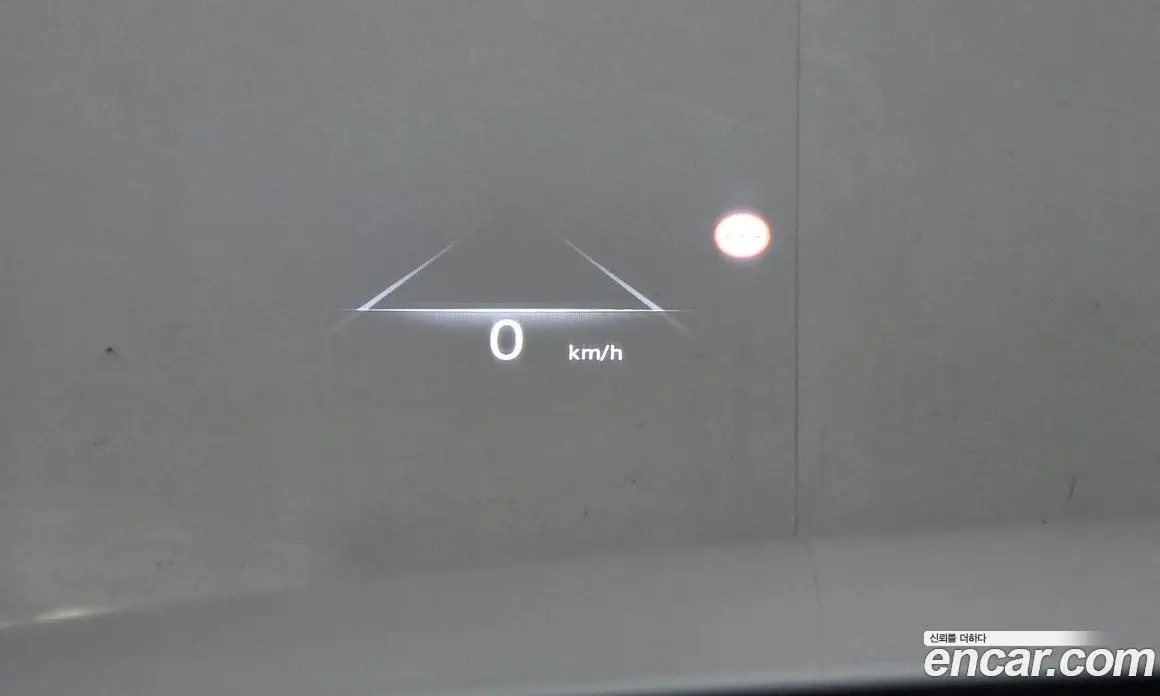 Genesis G80 2022 2.5 автомат (гидро), фото 17