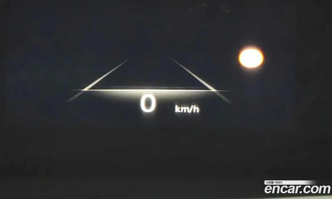 Genesis G80 2022 2.5 автомат (гидро), фото 25