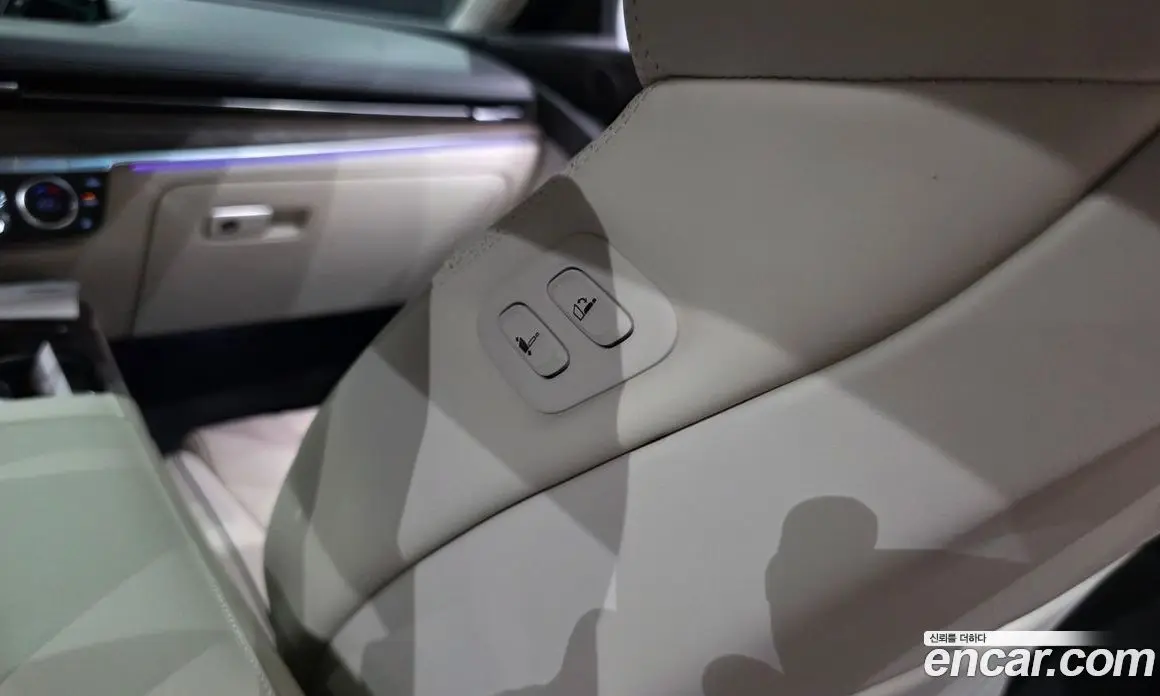 Genesis G80 2022 2.5 автомат (гидро), фото 30