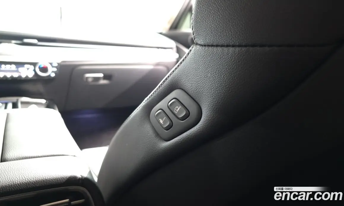 Genesis G80 2023 3.5 автомат (гидро), фото 33