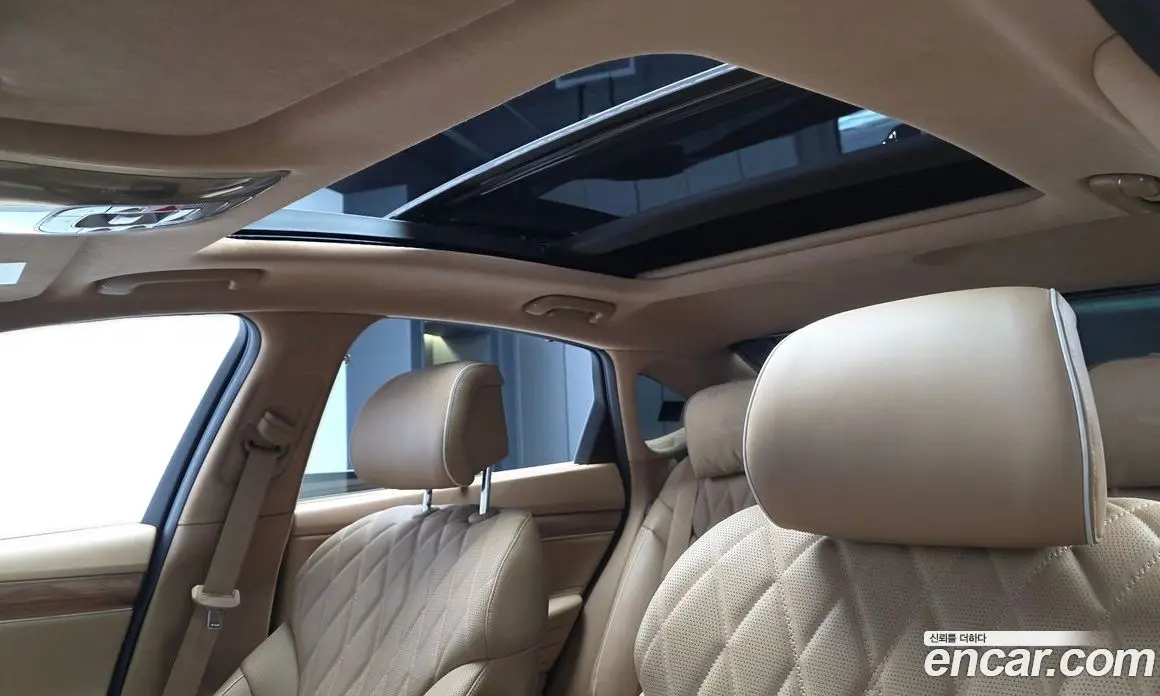 Genesis G80 2024 3.5 автомат (гидро), фото 24