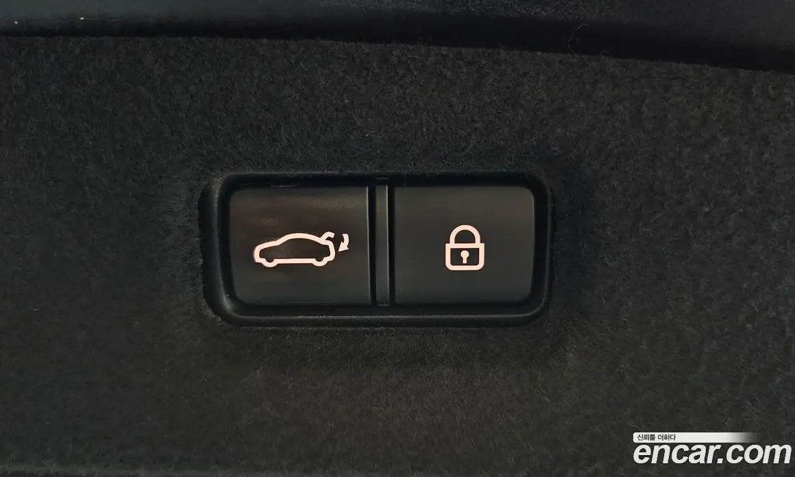 Genesis G90 2019 3.8 автомат (гидро), фото 20