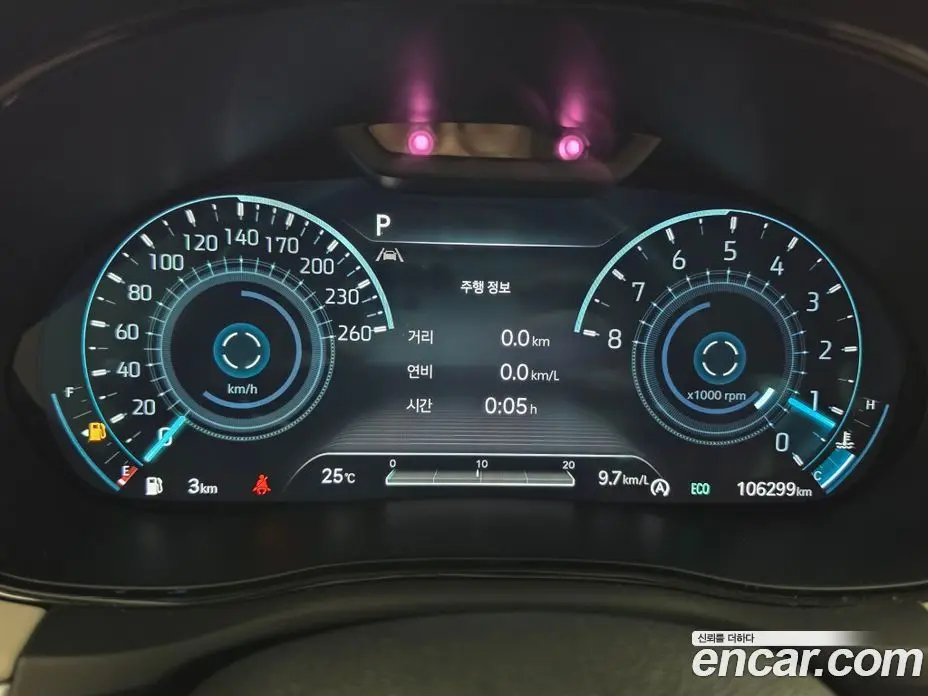Genesis GV70 2022 2.5 автомат (гидро), фото 11