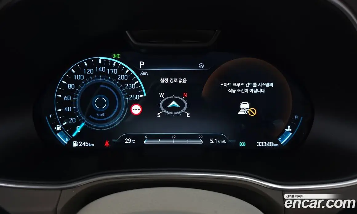 Genesis GV80 2022 3.5 автомат (гидро), фото 11