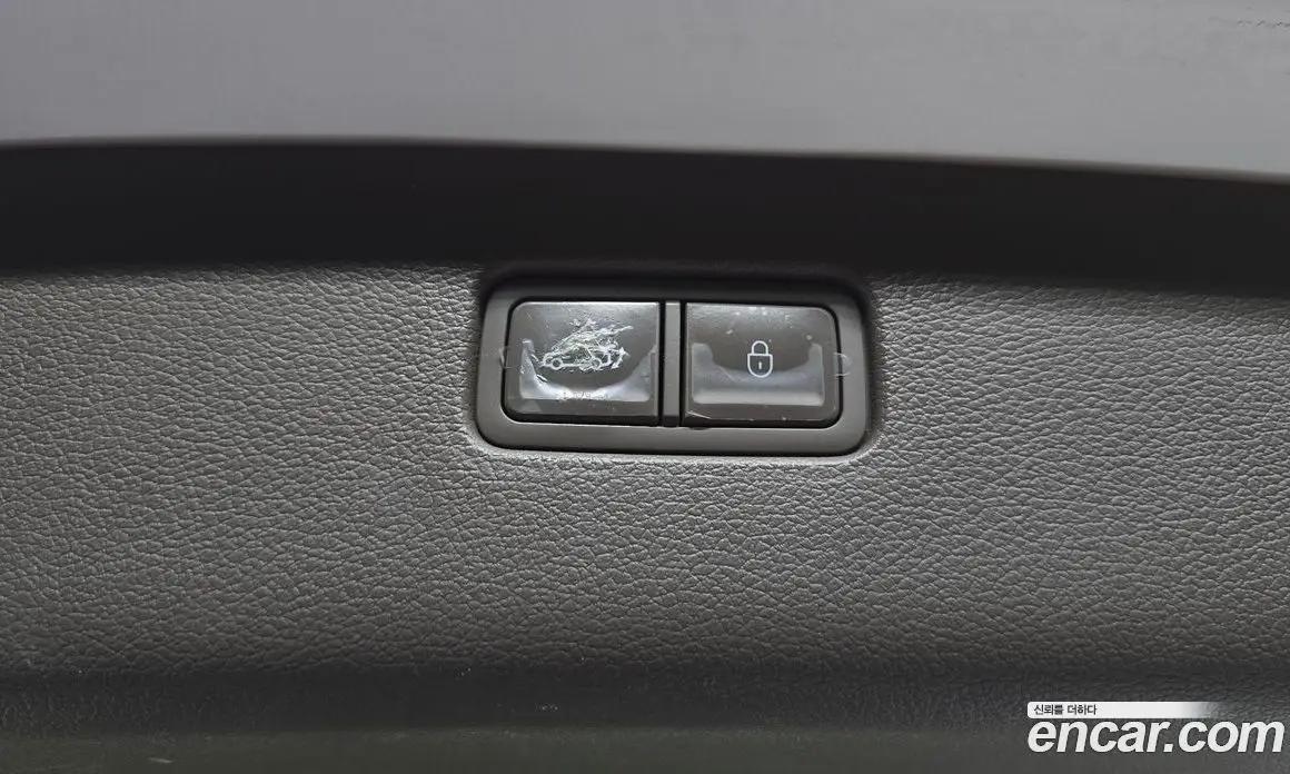 Genesis GV80 2022 3.5 автомат (гидро), фото 23