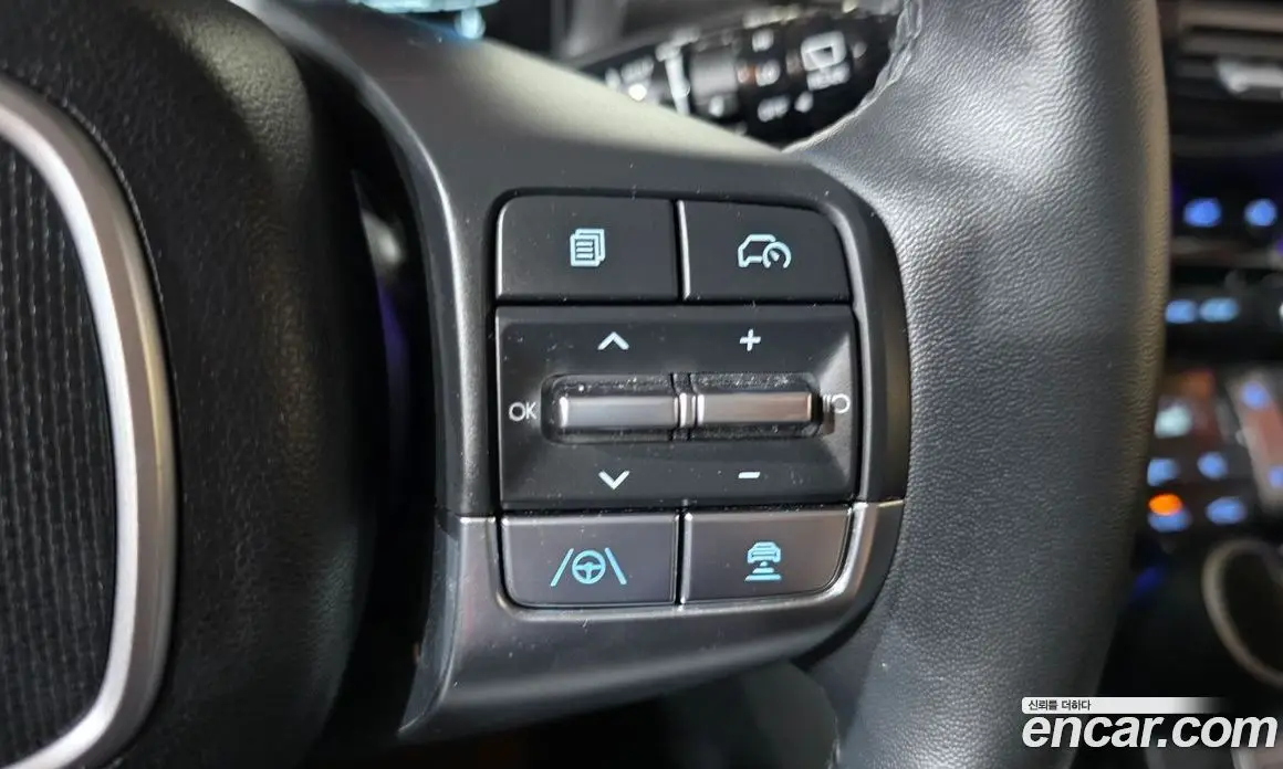 Hyundai Casper 2024 1.0 автомат (гидро), фото 25