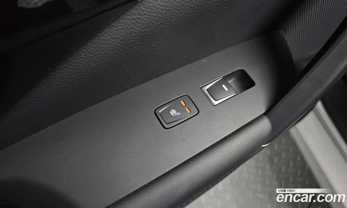Hyundai Grandeur 2014 2.4 автомат (гидро), фото 18