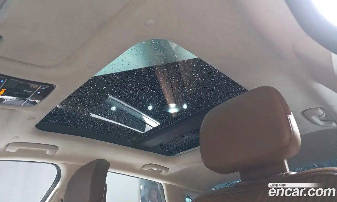 Hyundai Grandeur 2024 1.6 автомат (гидро), фото 25