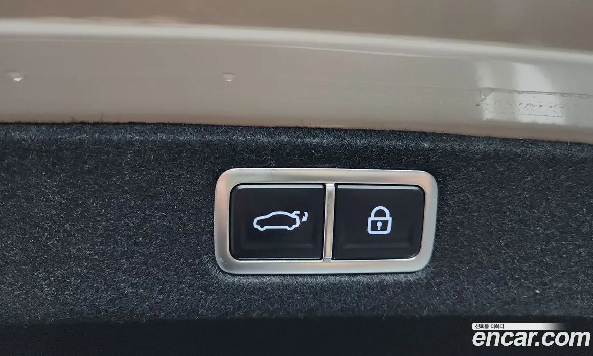 Hyundai Grandeur 2024 1.6 автомат (гидро), фото 23