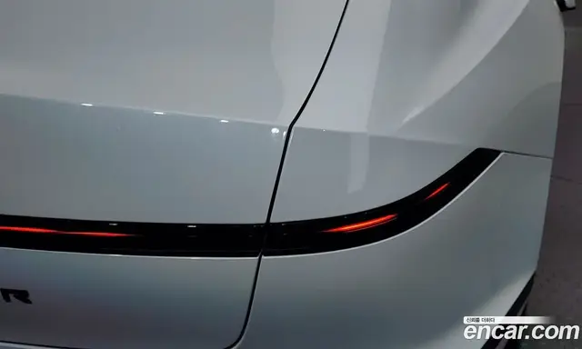 Hyundai Grandeur 2024 1.6 автомат (гидро), миниатюра 9