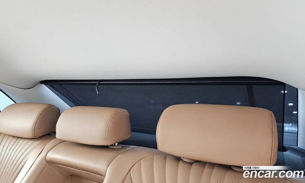 Hyundai Grandeur 2024 1.6 автомат (гидро), фото 27