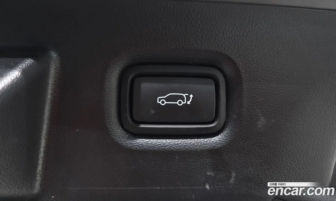Hyundai Ioniq 5 2023 0.1 автомат (гидро), фото 27