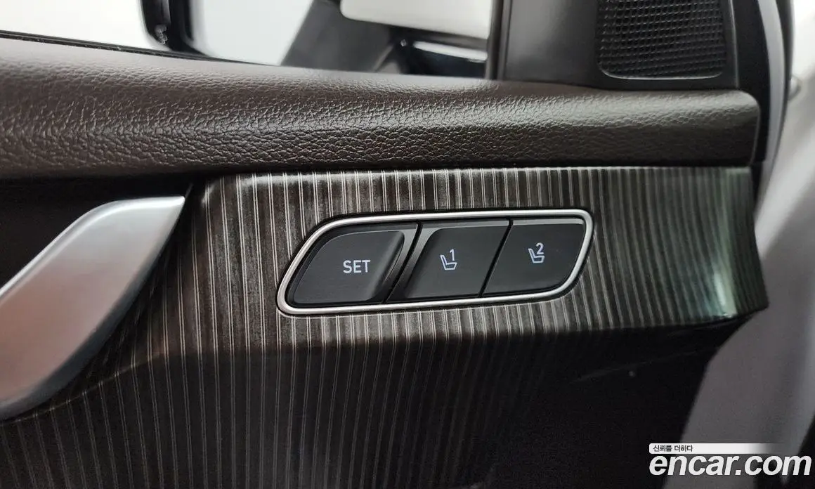 Hyundai Palisade 2022 2.2 автомат (гидро), фото 28
