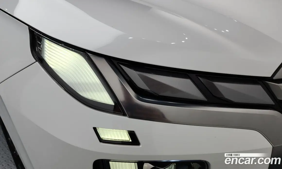 Hyundai Palisade 2022 2.2 автомат (гидро), фото 8