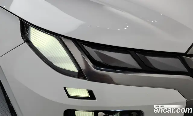 Hyundai Palisade 2022 2.2 автомат (гидро), миниатюра 8