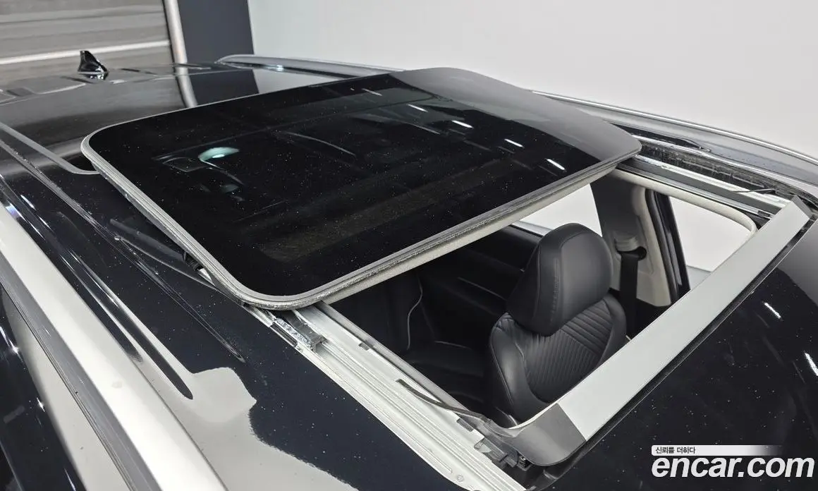 Hyundai Palisade 2023 3.8 автомат (гидро), фото 25