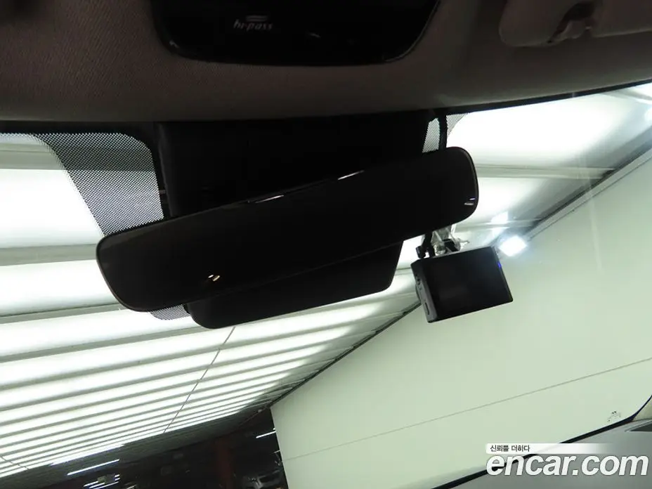 Hyundai Santa Fe 2024 2.5 автомат (гидро), фото 14 Hyundai Santa Fe 2024 2.5 автомат (гидро), фото 14