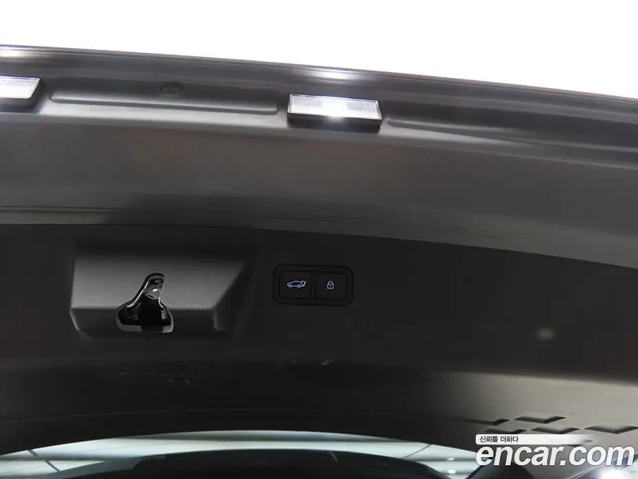 Hyundai Santa Fe 2024 2.5 автомат (гидро), фото 19 Hyundai Santa Fe 2024 2.5 автомат (гидро), фото 19