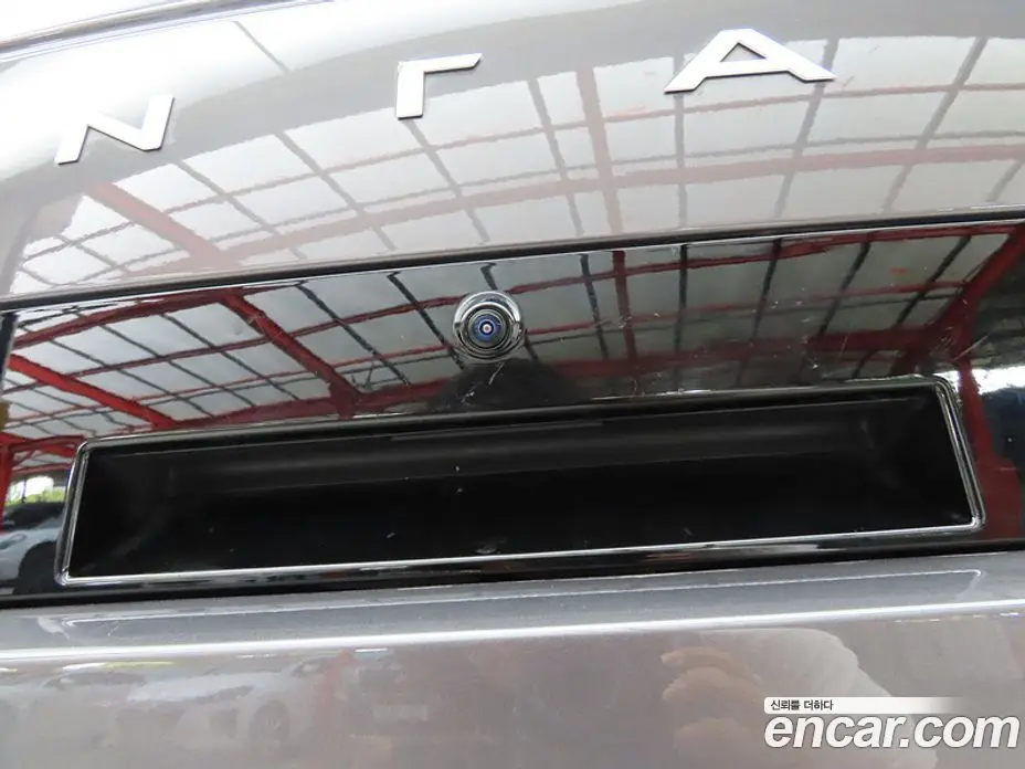 Hyundai Santa Fe 2024 2.5 автомат (гидро), фото 20 Hyundai Santa Fe 2024 2.5 автомат (гидро), фото 20