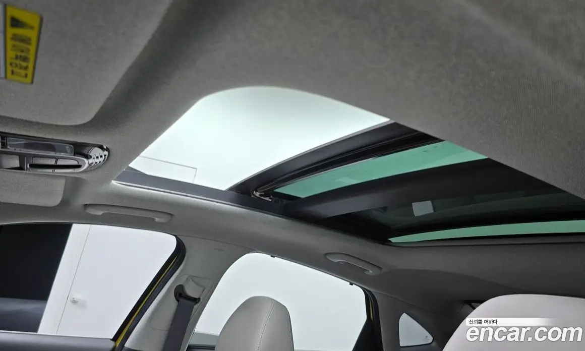 Hyundai Sonata 2019 2.0 автомат (гидро), фото 23