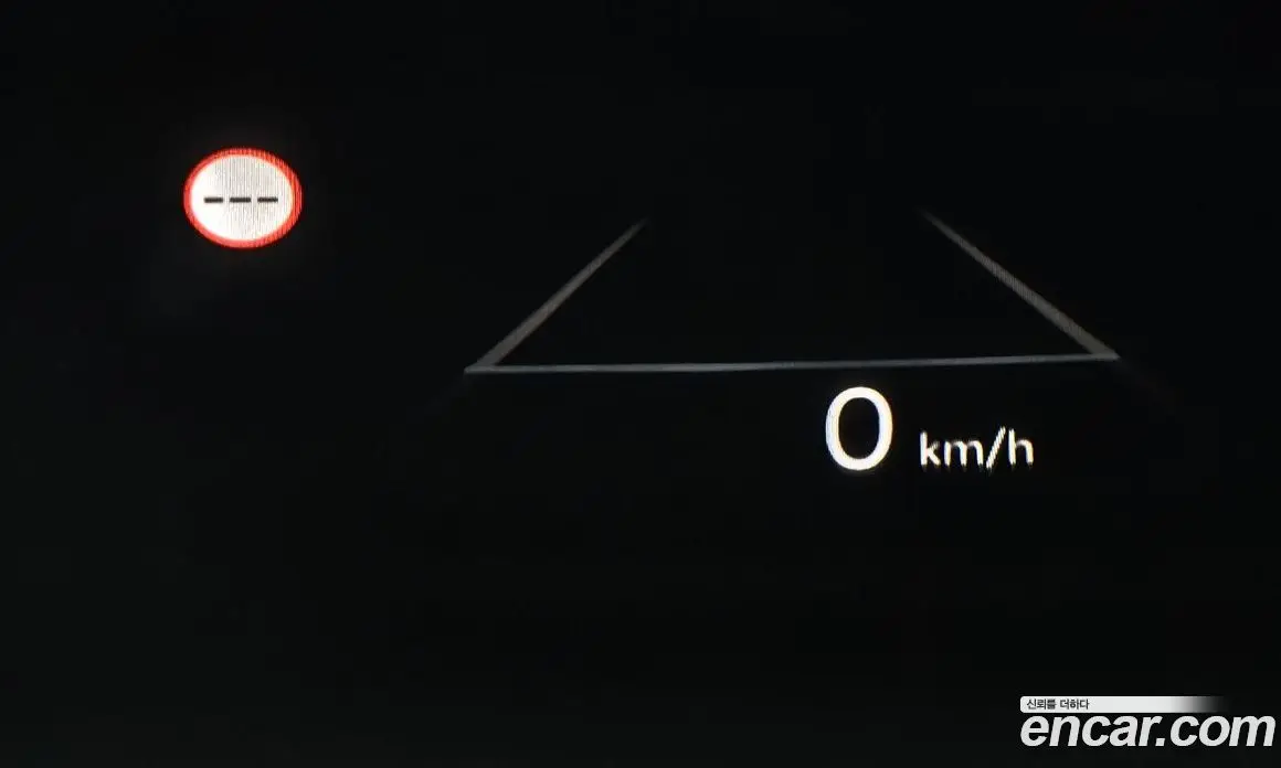 Hyundai Sonata 2024 1.6 автомат (гидро), фото 19