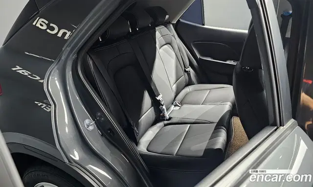 Hyundai Venue 2025 1.6 автомат (гидро), миниатюра 11