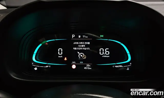 Hyundai Venue 2025 1.6 автомат (гидро), миниатюра 8