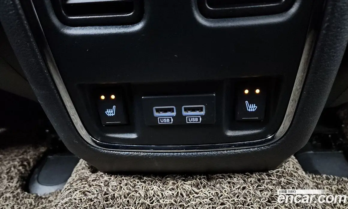 Jeep Cherokee 2015 3.0 автомат (гидро), фото 13