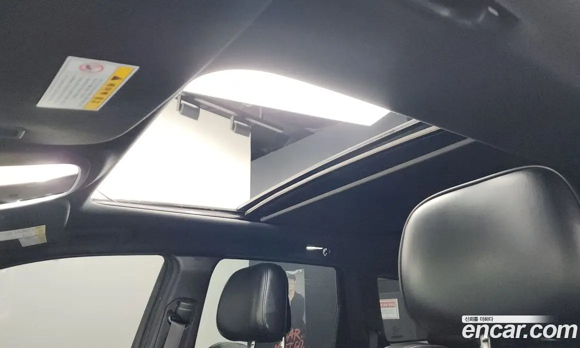 Jeep Cherokee 2015 3.0 автомат (гидро), фото 19