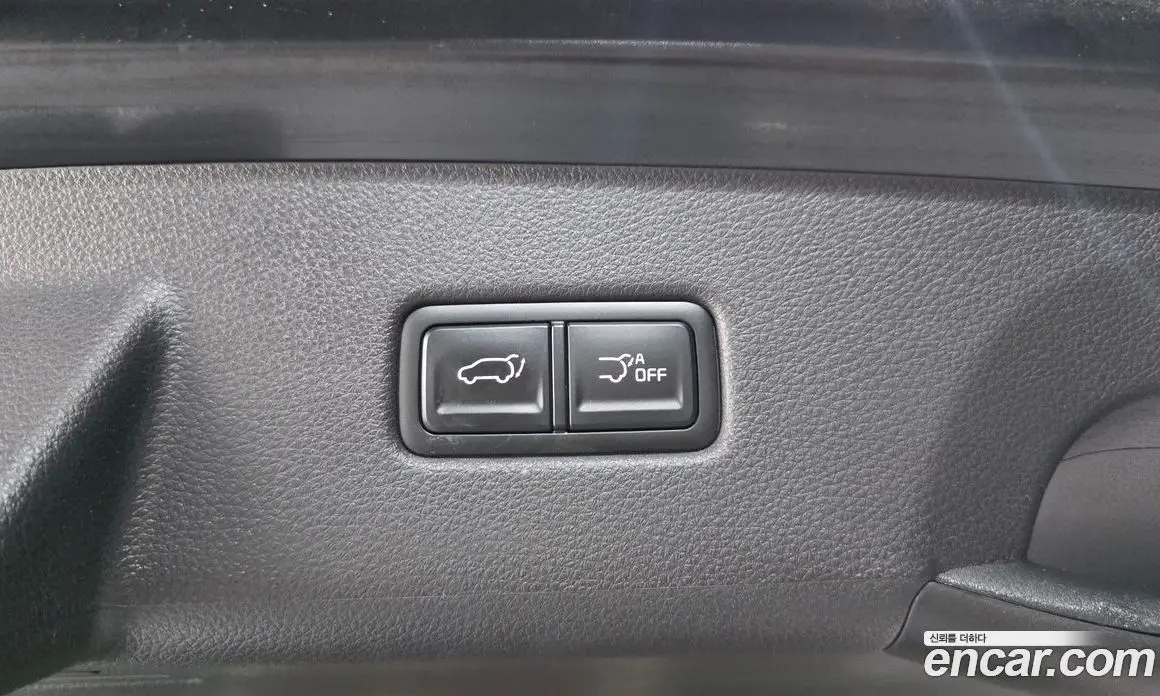 Kia Carnival 2021 2.2 автомат (гидро), фото 22