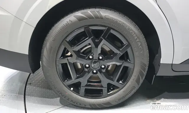 Kia Carnival 2026 3.5 автомат (гидро), миниатюра 5