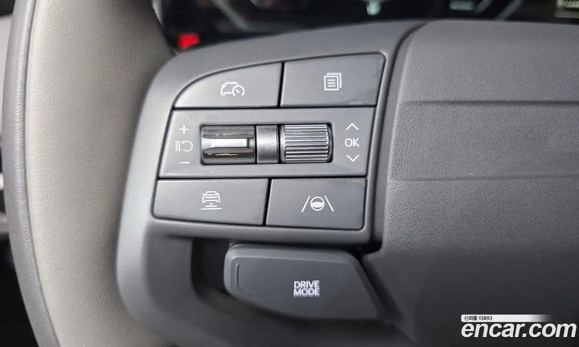 Kia EV3 2025 0.2 автомат (гидро), фото 20