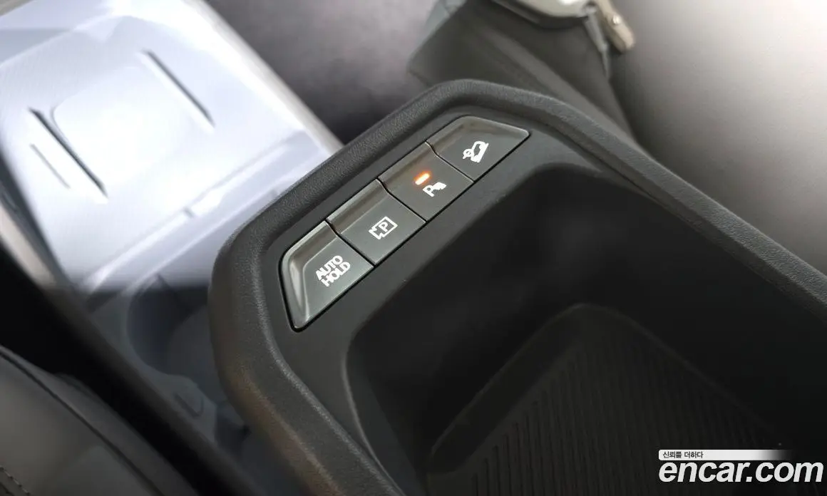 Kia EV3 2025 0.2 автомат (гидро), фото 26