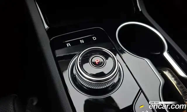 Kia K5 (Optima) 2025 1.6 автомат (гидро), миниатюра 9