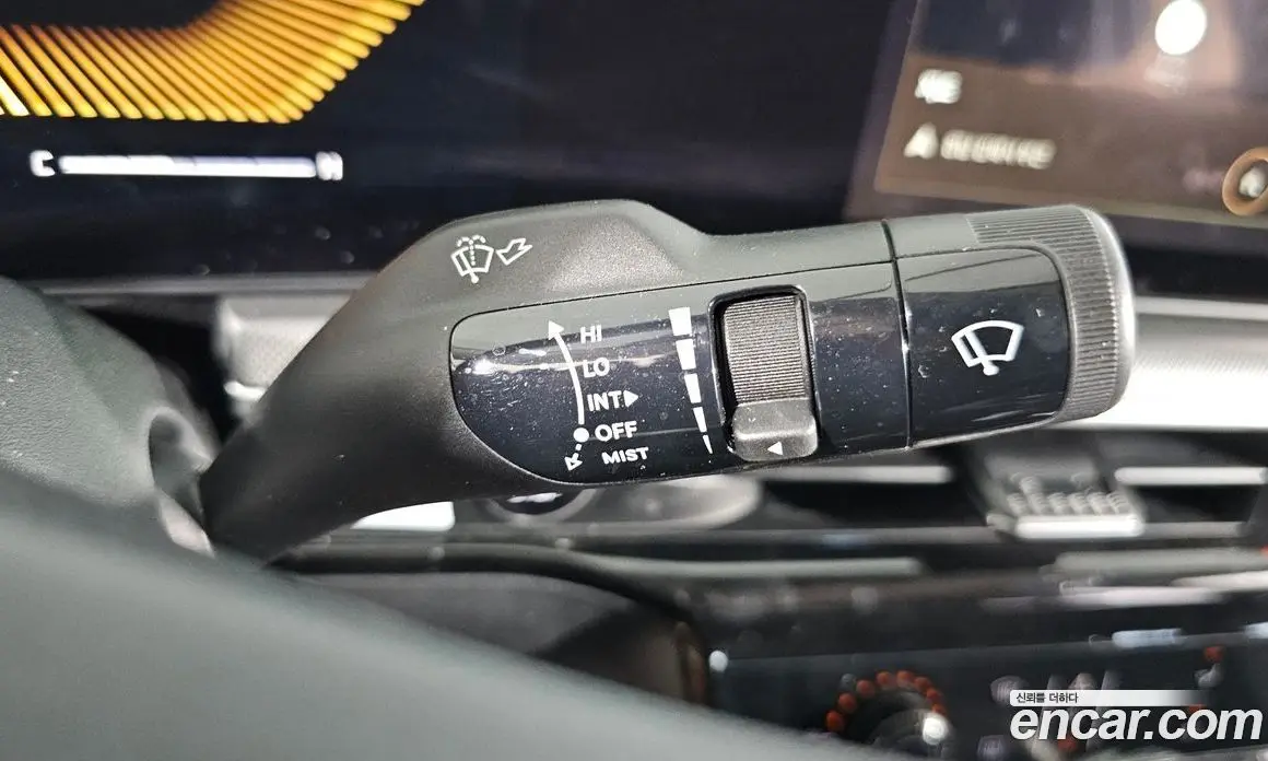 Kia K5 (Optima) 2025 2.0 автомат (гидро), фото 29