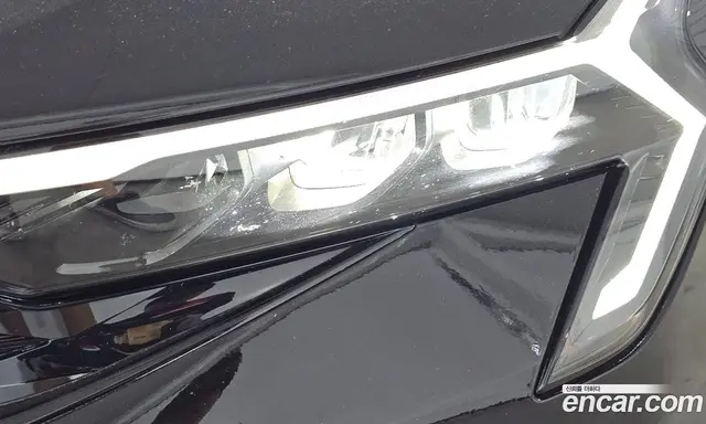 Kia K5 (Optima) 2025 2.0 автомат (гидро), миниатюра 8
