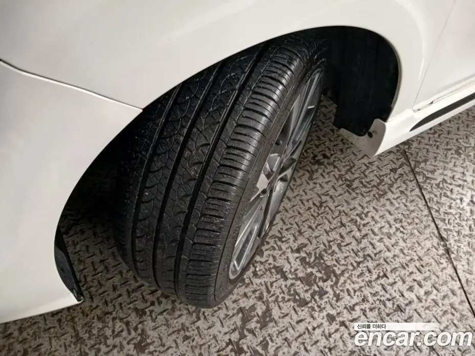 Kia Morning 2021 1.0 автомат (гидро), фото 20