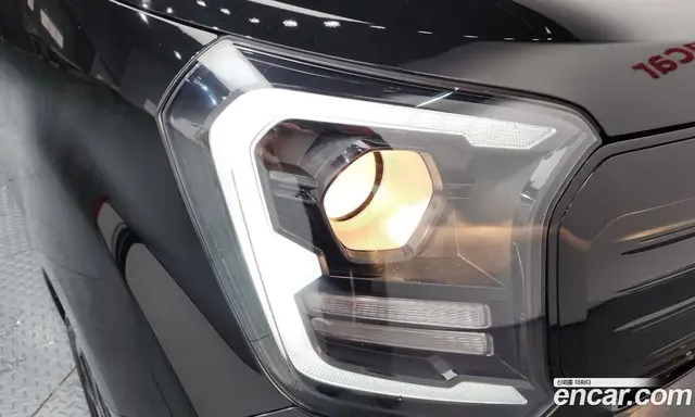 Kia Ray 2022 1.0 автомат (гидро), миниатюра 8