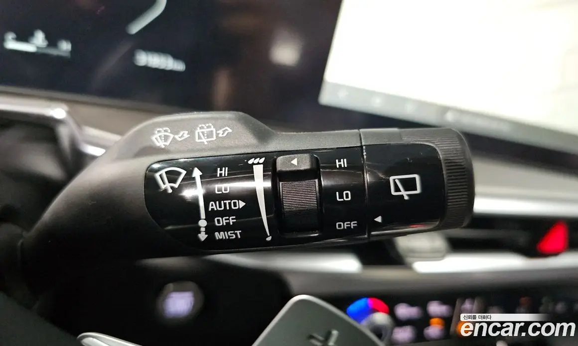 Kia Sorento 2023 2.5 автомат (гидро), фото 30