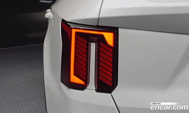 Kia Sorento 2023 2.5 автомат (гидро), миниатюра 9