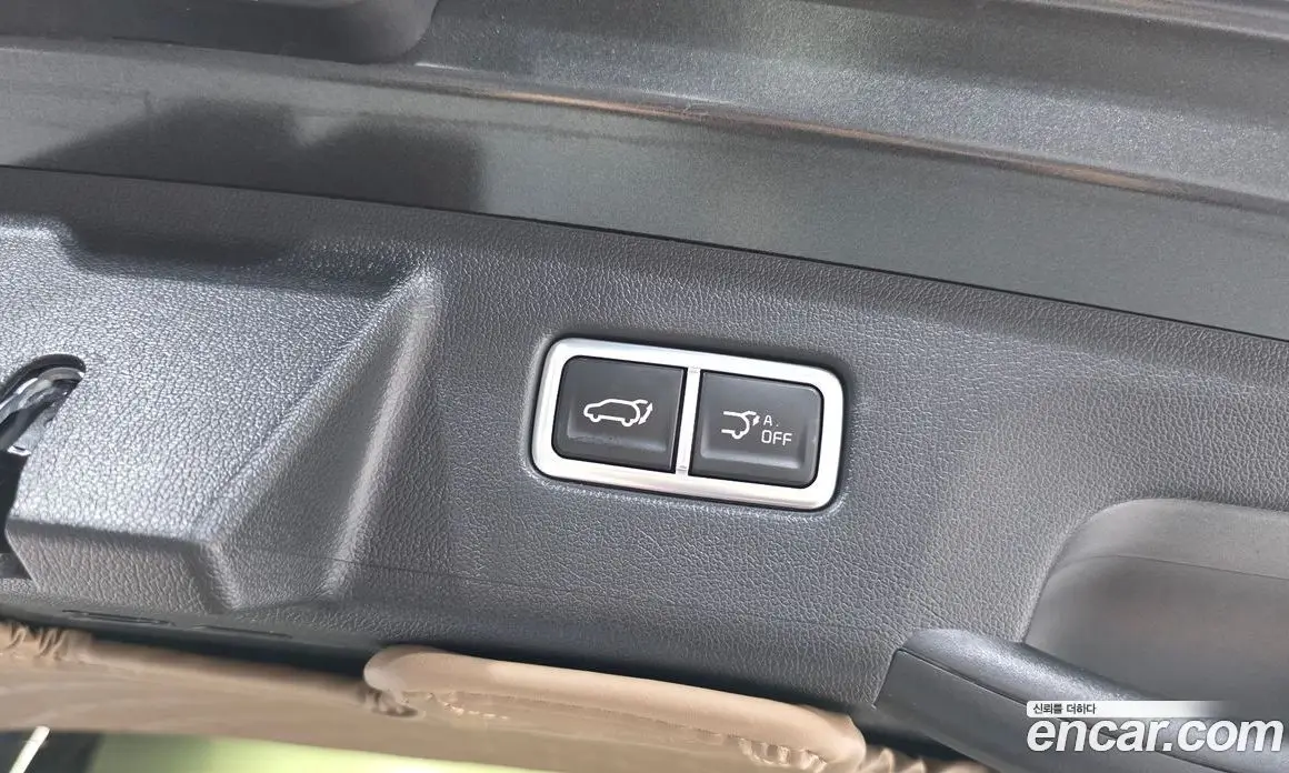 Kia Sorento 2024 2.5 автомат (гидро), фото 29