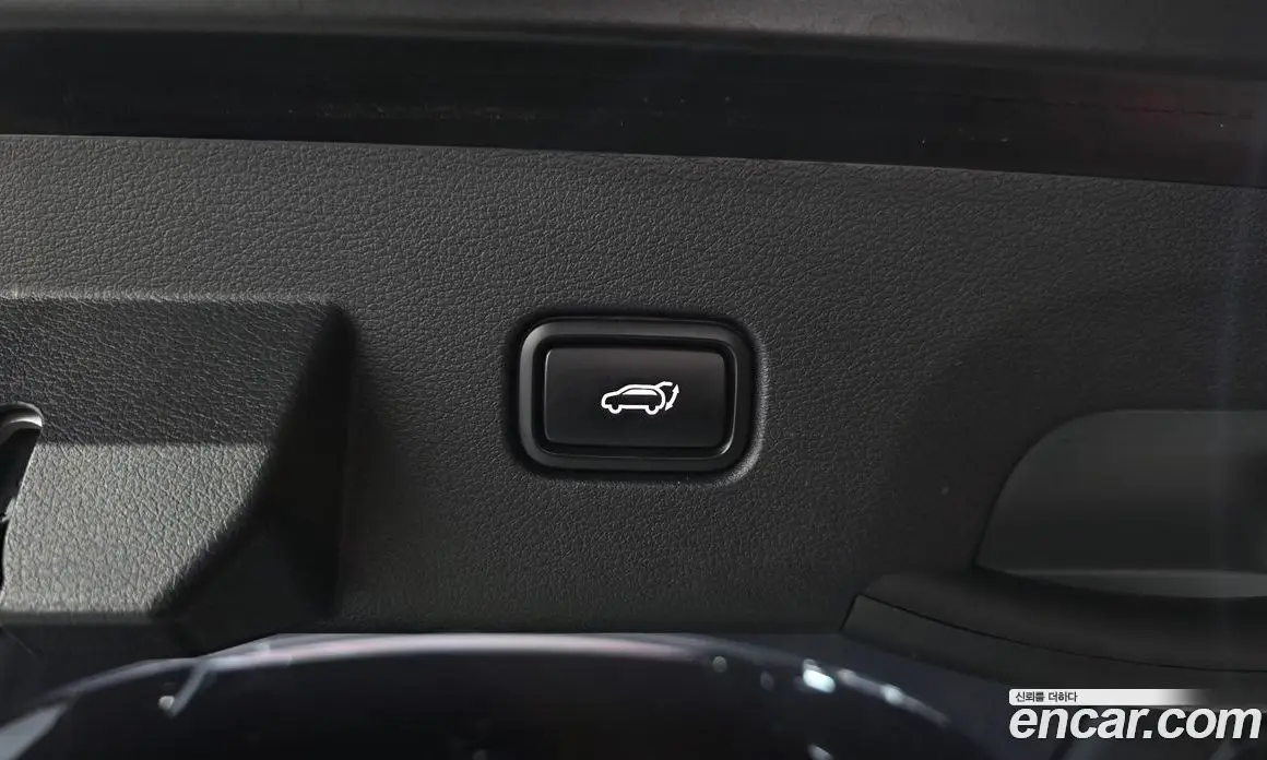 Kia Sportage 2022 1.6 автомат (гидро), фото 26