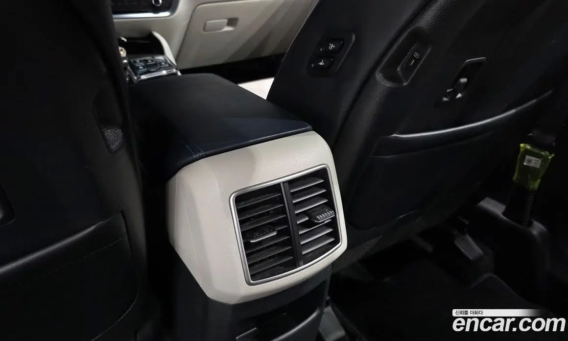 Kia Sportage 2022 1.6 автомат (гидро), фото 31
