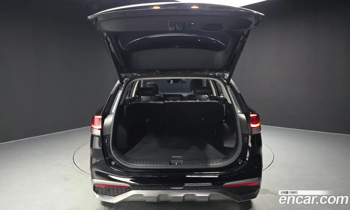 Kia Sportage 2022 1.6 автомат (гидро), фото 32