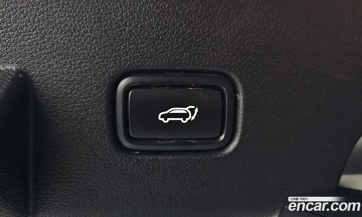 Kia Sportage 2023 1.6 автомат (гидро), фото 33