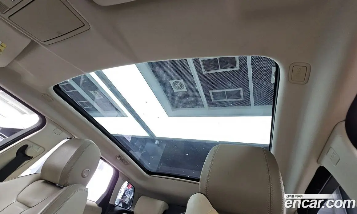 Land Rover Range Rover Evoque 2016 2.0 автомат (гидро), фото 17