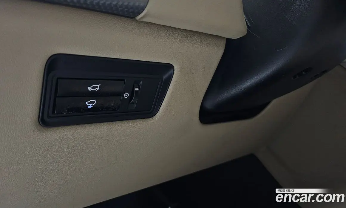 Land Rover Range Rover Sport 2014 3.0 автомат (гидро), фото 20