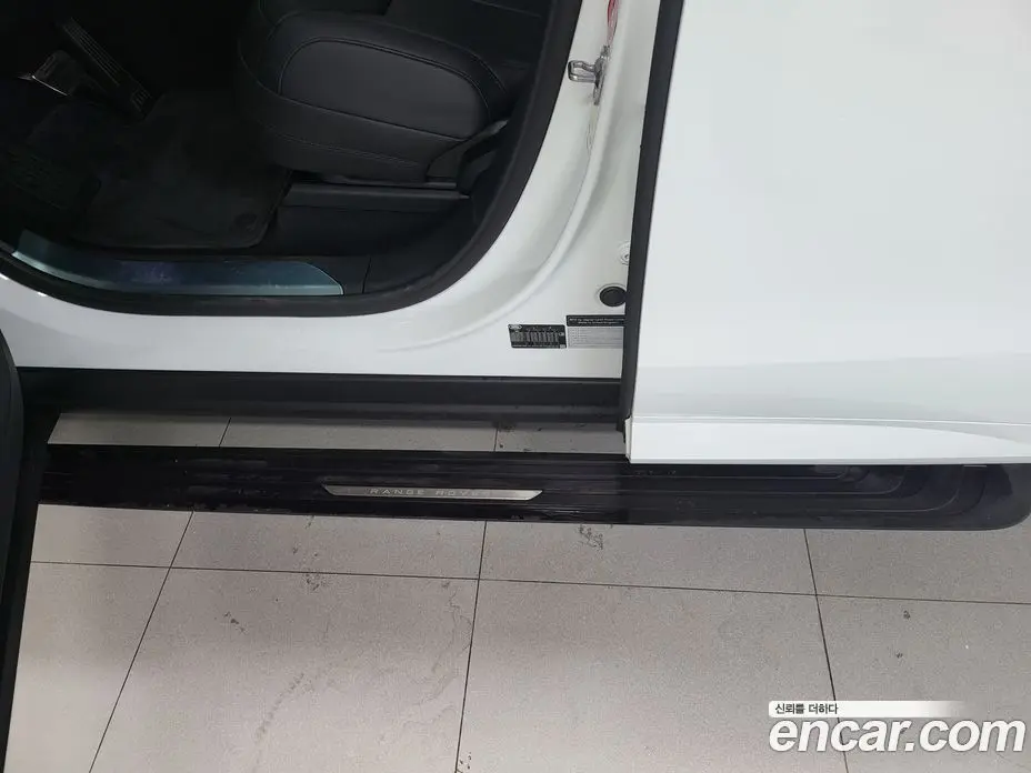 Land Rover Range Rover Sport 2023 3.0 автомат (гидро), фото 13