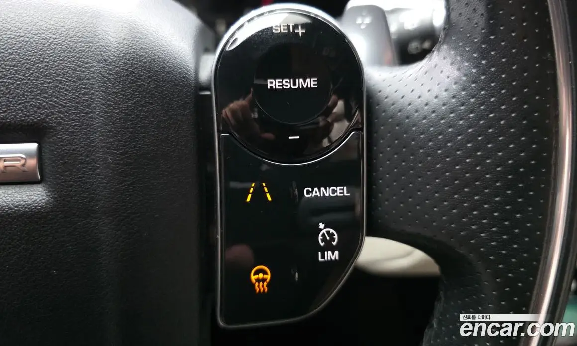 Land Rover Range Rover Velar 2017 2.0 автомат (гидро), фото 29