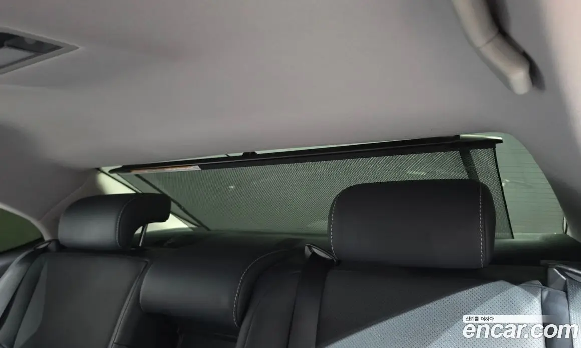 Lexus ES 2016 2.5 автомат (гидро), фото 19